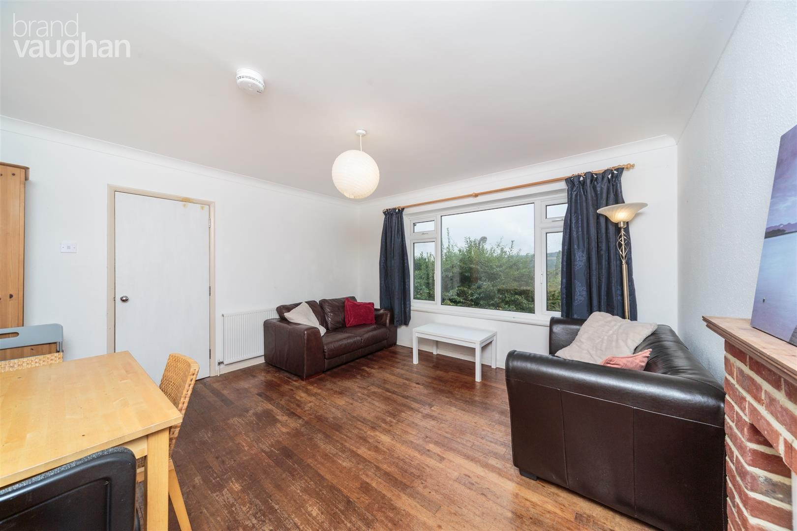 4 bed student house to rent on Willingdon Road, Brighton, BN2 4DF