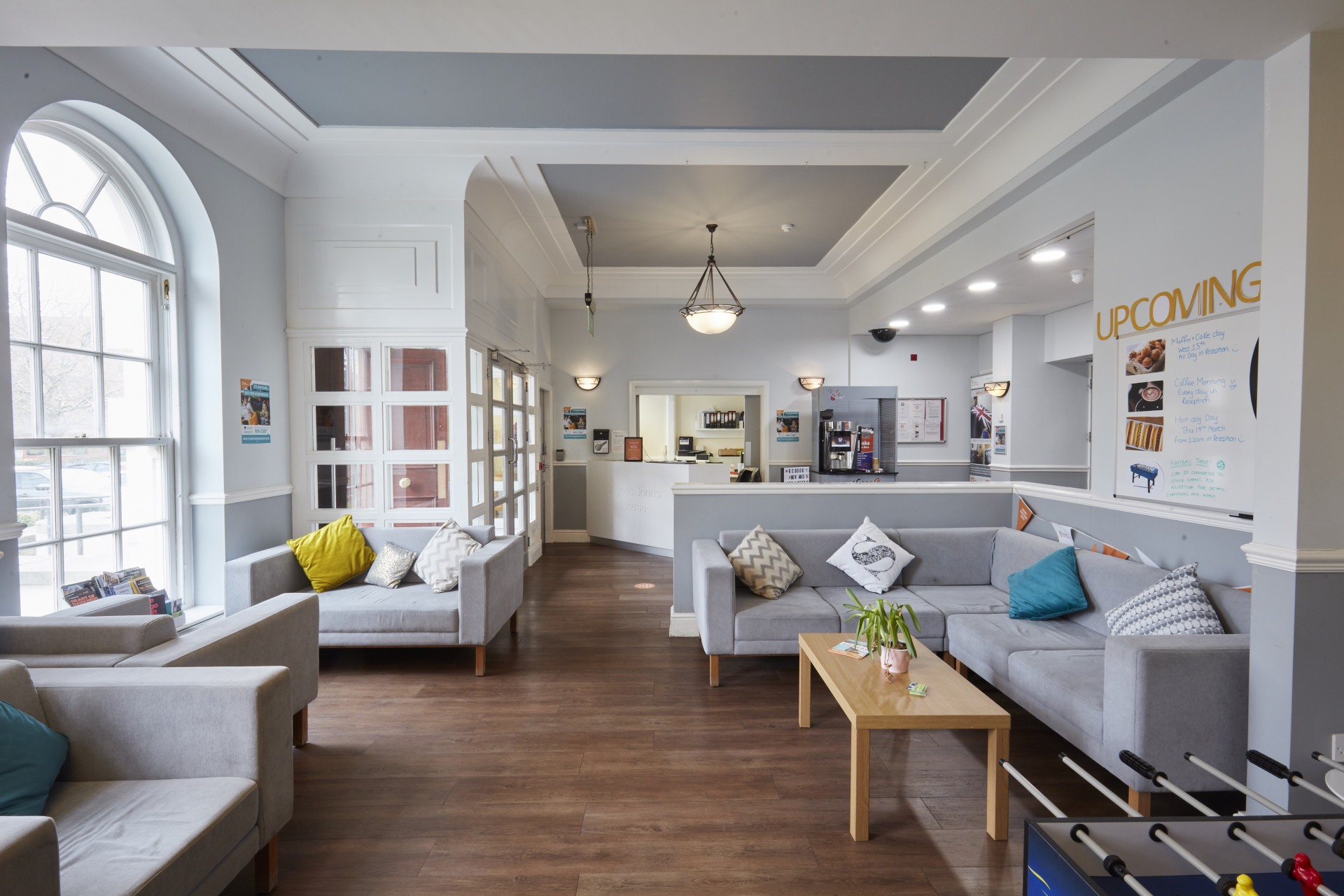 premium-plus-ensuite-student-3-bed-flat-to-rent-on-catharine-street