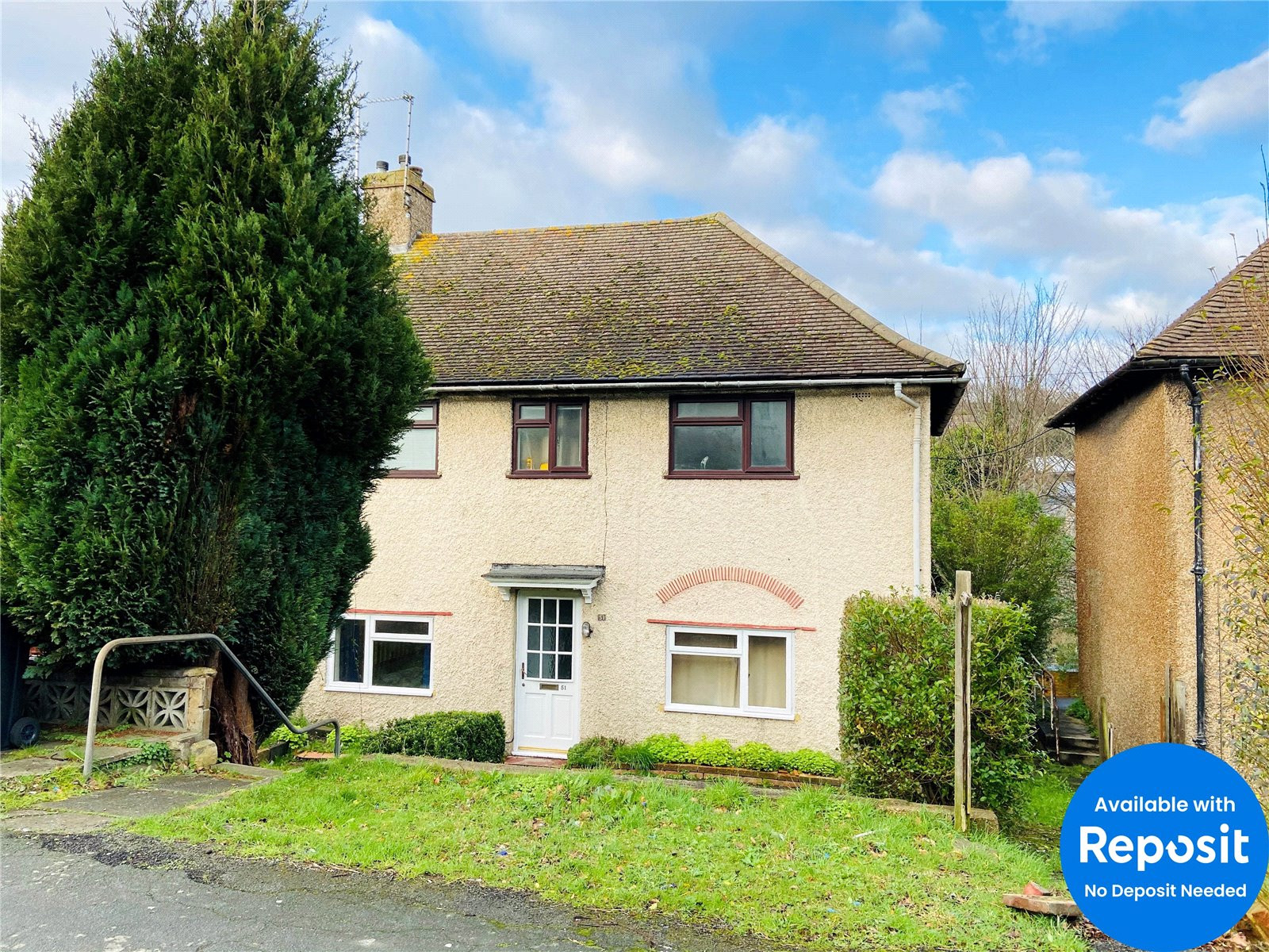 7 bed student house to rent on Southall Avenue, Brighton, BN2 4BA