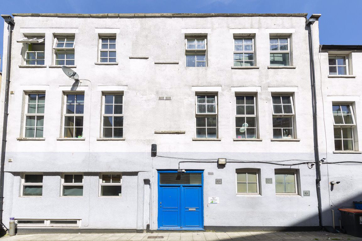 6 bed in Bristol City Centre StuRents