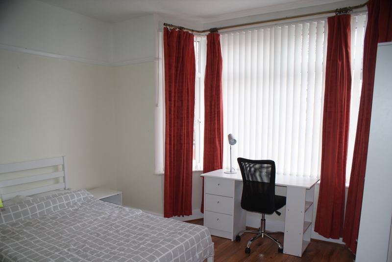 5 bed student house to rent on College Road, Bristol, BS16 2HN StuRents