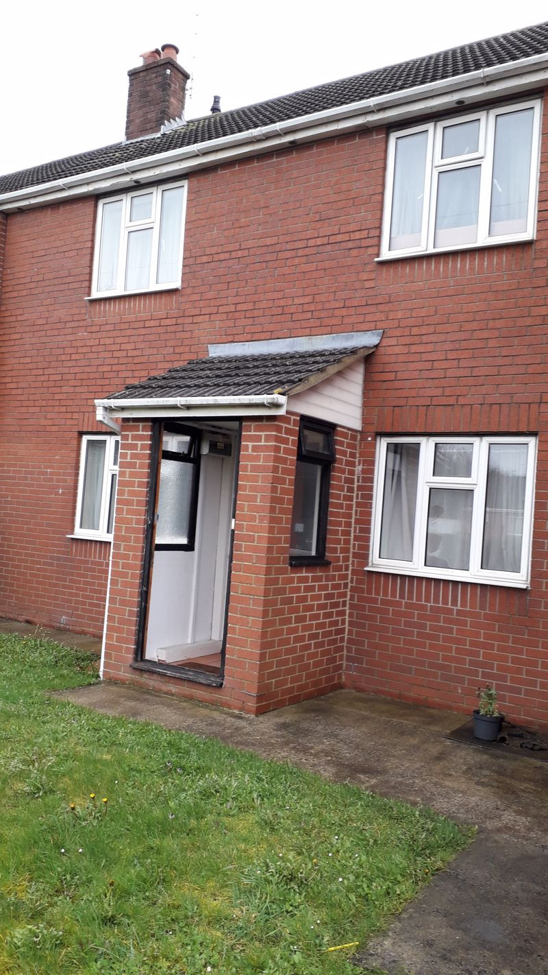 1 bed student house to rent on Filton Avenue, Bristol, BS34 7HQ StuRents
