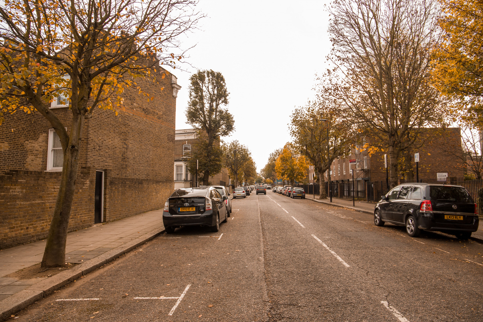 1 bed student house to rent on ROOM D, LYDFORD ROAD 47B, LONDON, London