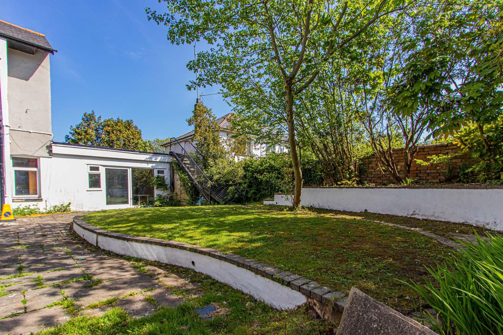 5 bed student house to rent on Lake Road West, Cardiff, CF23 5PJ StuRents