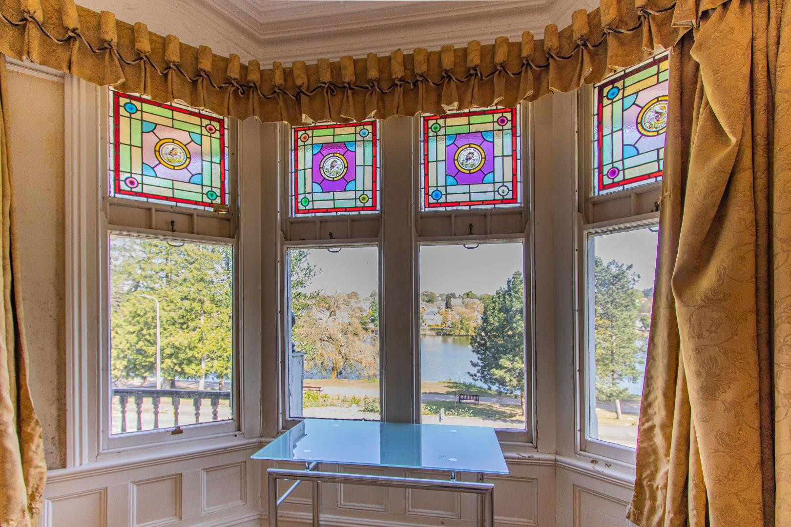 5 bed student house to rent on Lake Road West, Cardiff, CF23 5PJ StuRents