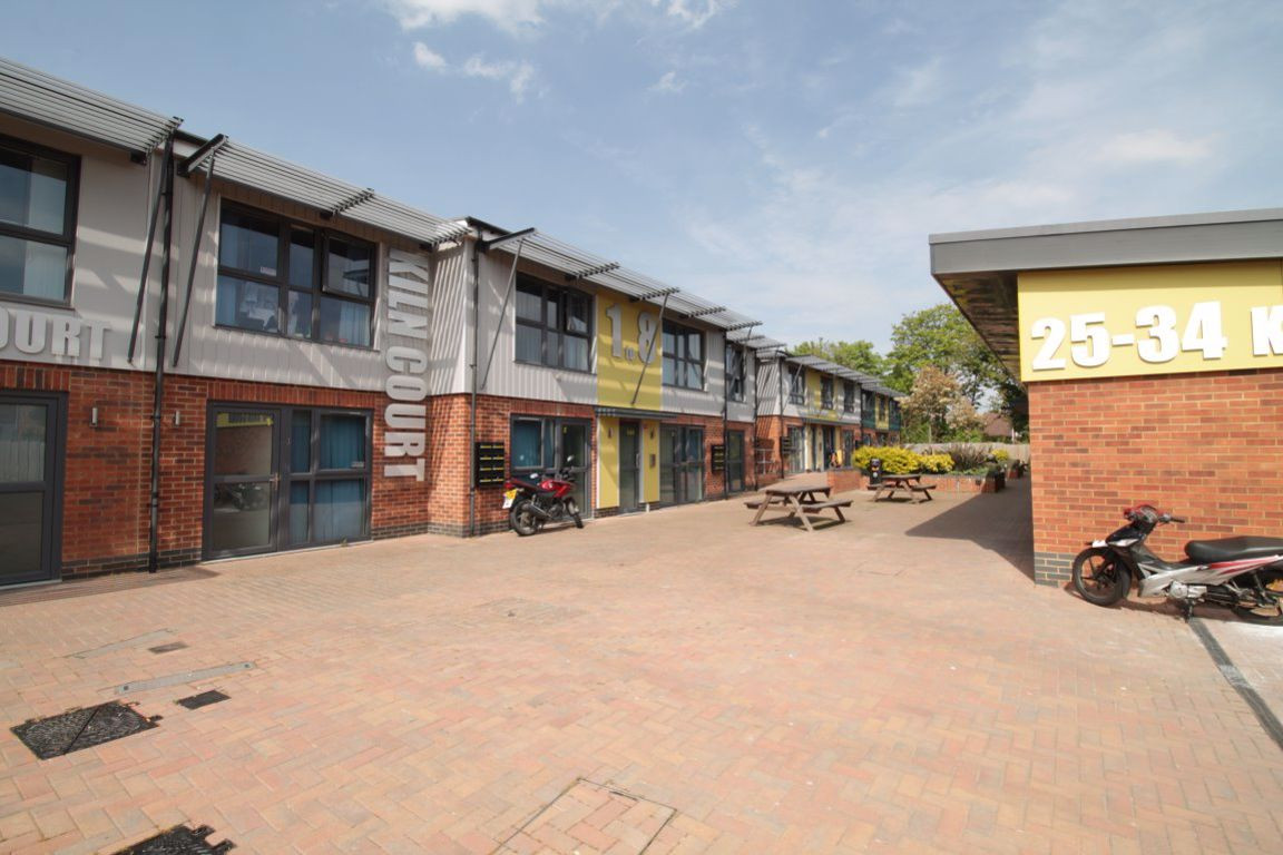 1 bed student house for rent in Sturry Road, Canterbury, CT1 1DS StuRents