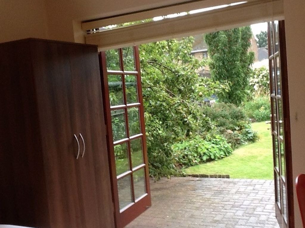 6 bed student house to rent on Old Ashby Road, Loughborough, LE11 4PQ