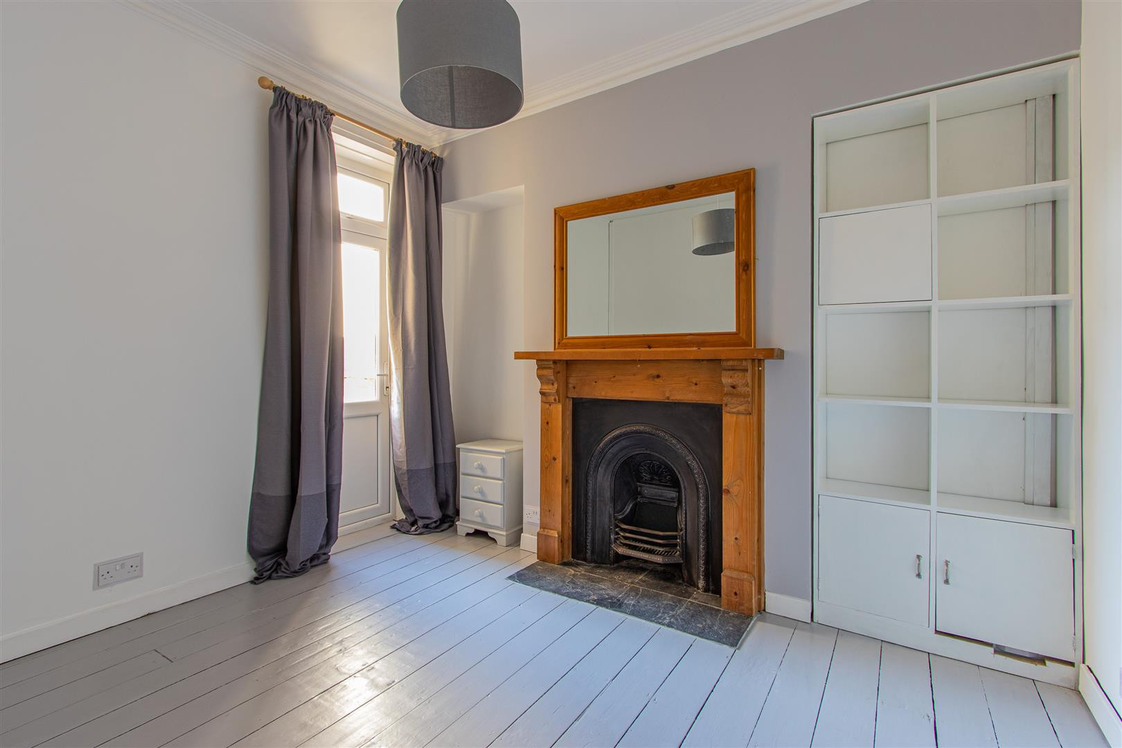 5 bed student house to rent on Donald Street, Cardiff, CF24 4TP StuRents