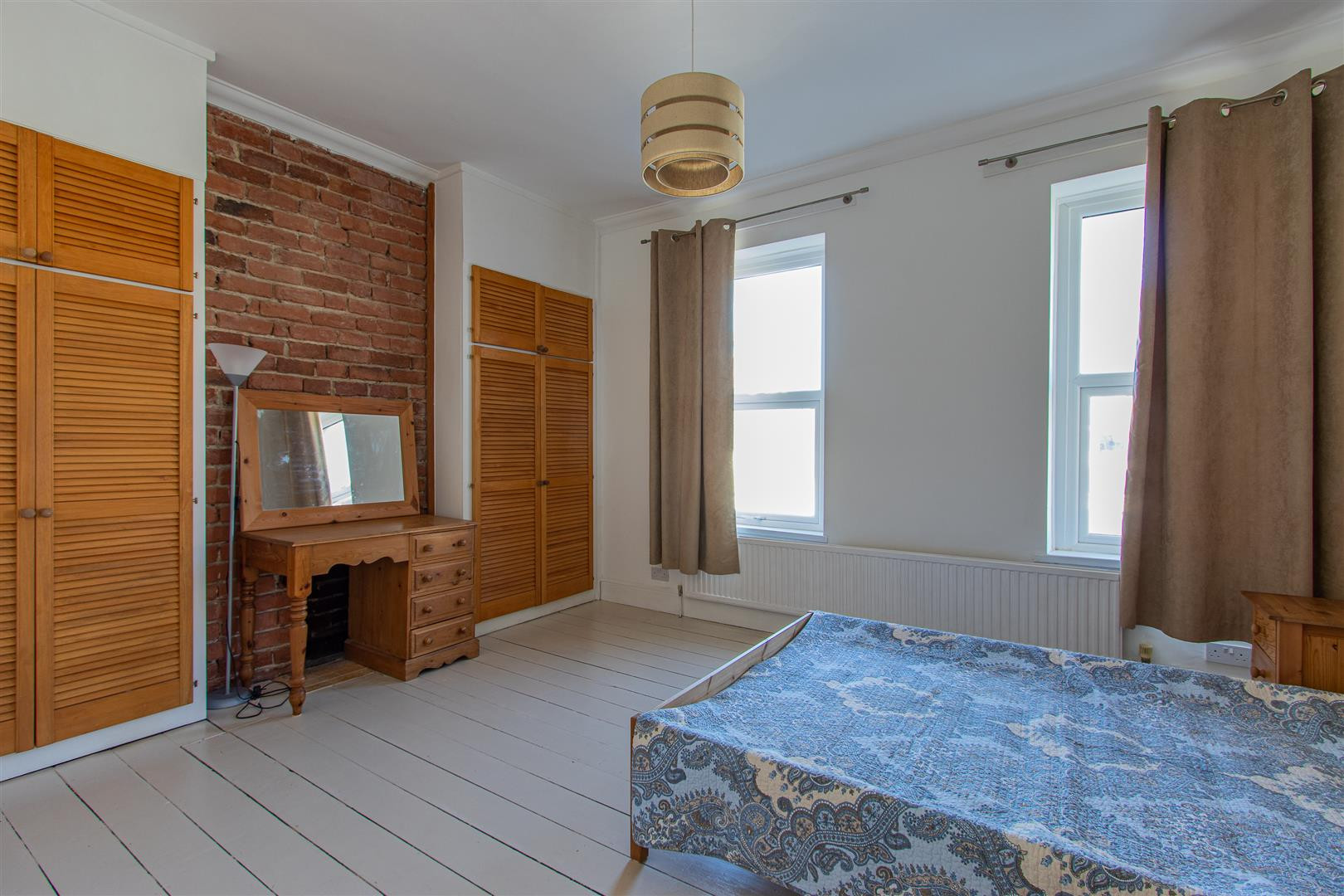 5 bed student house to rent on Donald Street, Cardiff, CF24 4TP StuRents