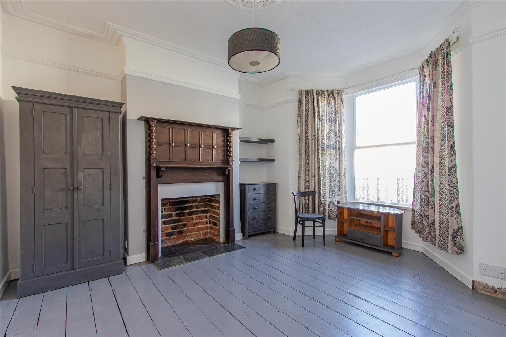 5 bed student house to rent on Donald Street, Cardiff, CF24 4TP StuRents