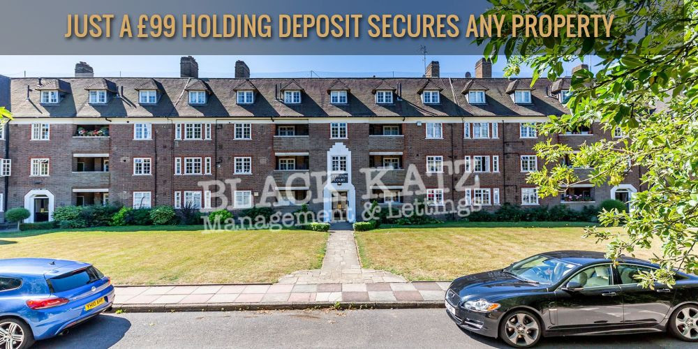 3 bed student house to rent on Lyttelton Road, London, N2 0DQ StuRents