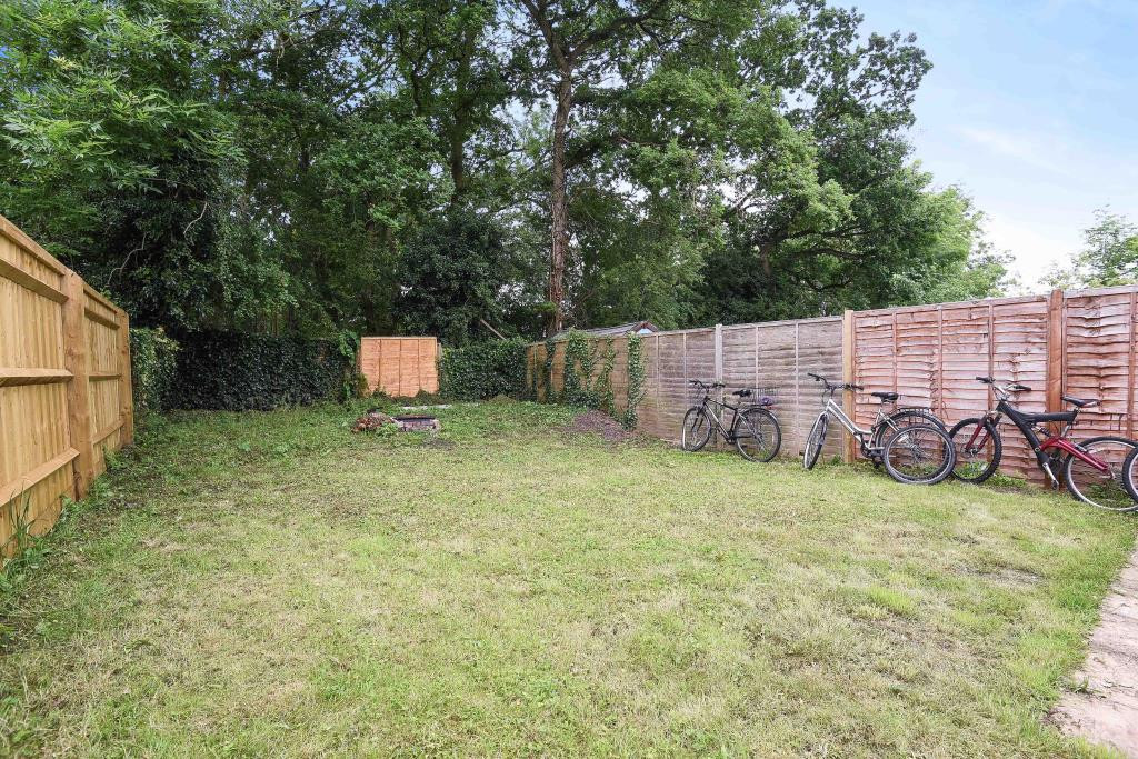 5 bed student house to rent on Headley Way, Oxford, OX3 0LU StuRents