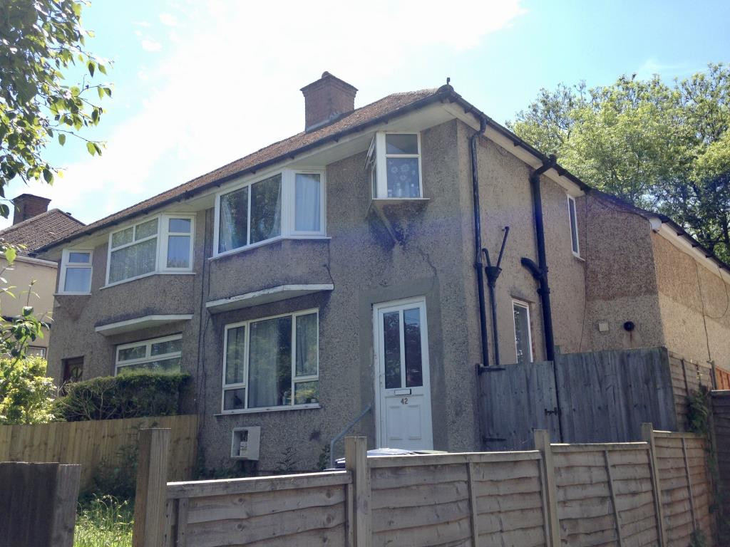 5 bed student house to rent on Headley Way, Oxford, OX3 0LU StuRents