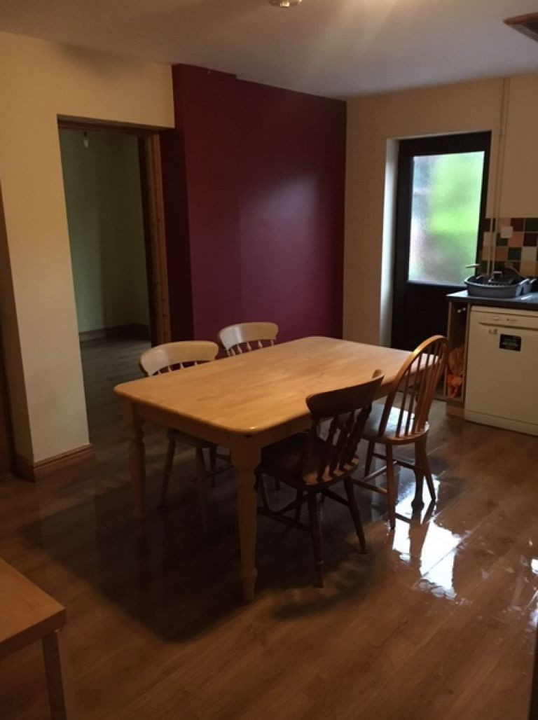 4 bed student house to rent on Cambridge Street, Loughborough, LE11 1NN