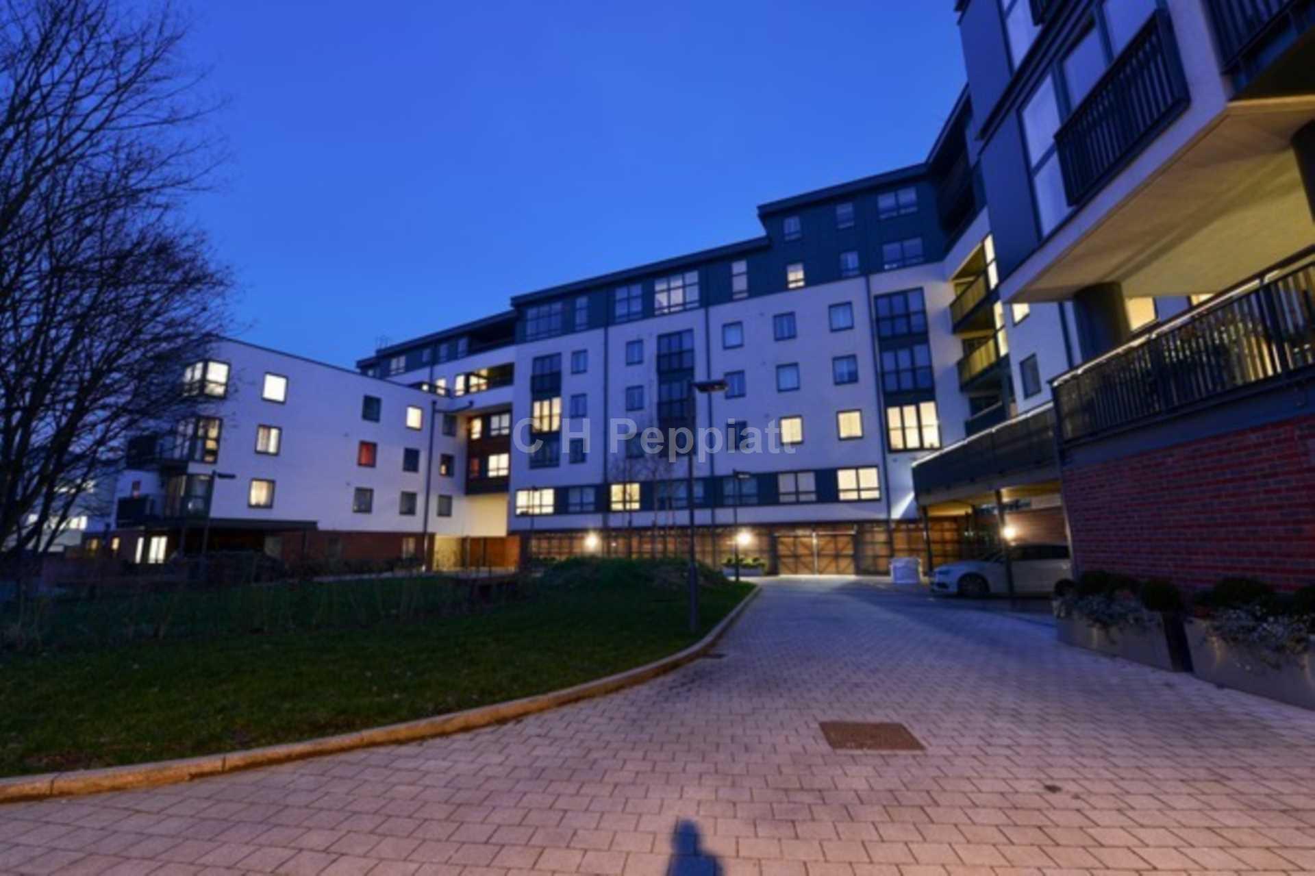 2 bed student house to rent on Market Road, London, N7 9GS StuRents 2 bed student house to rent on Market Road, London, N7 9GS StuRents