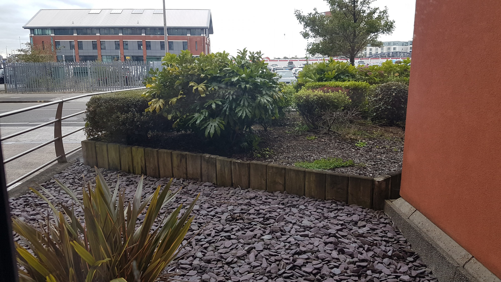 Student studio flat to rent on Kings Road, Swansea, SA1 8AL StuRents