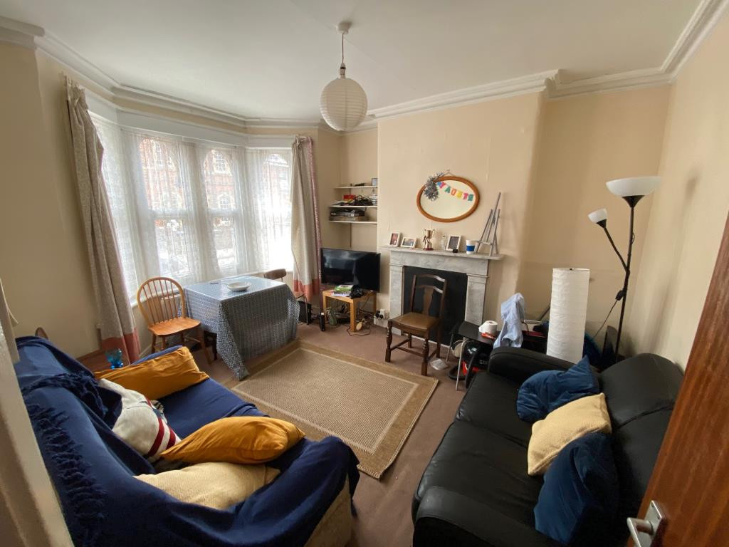 5 bed student house to rent on Marston Street, Oxford, OX4 1JU StuRents