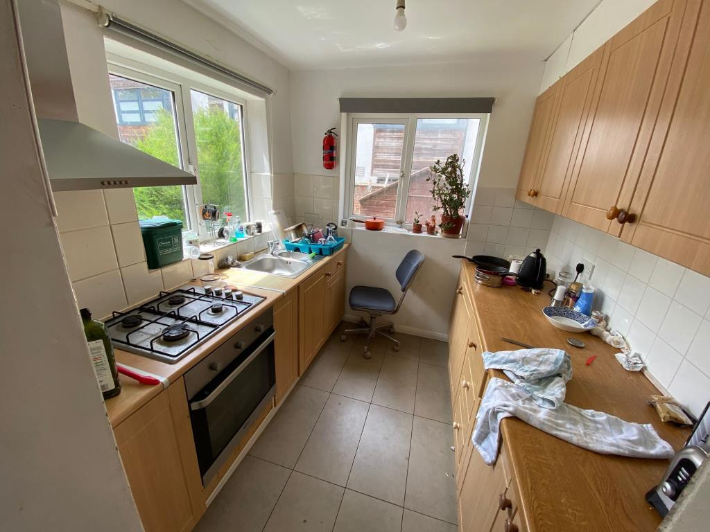 5 bed student house to rent on Marston Street, Oxford, OX4 1JU StuRents