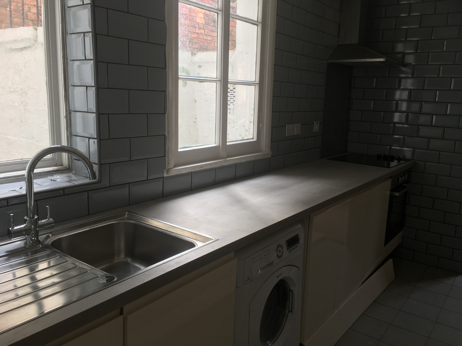 3 bed student house to rent on Sydenham Villas, Cheltenham, GL52 6DZ