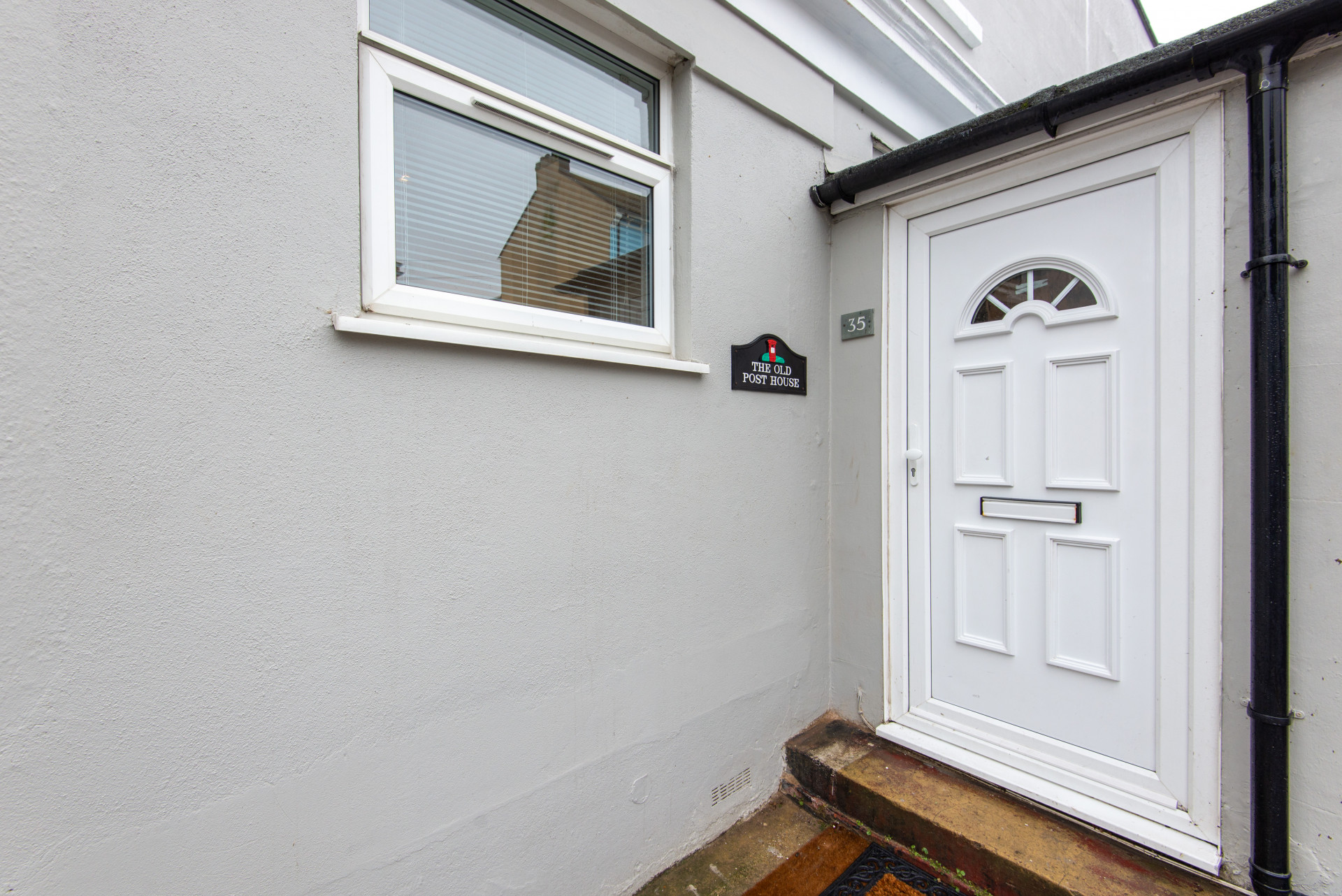 7 bed student house to rent on Sutherland Road, Brighton, BN2 0EQ