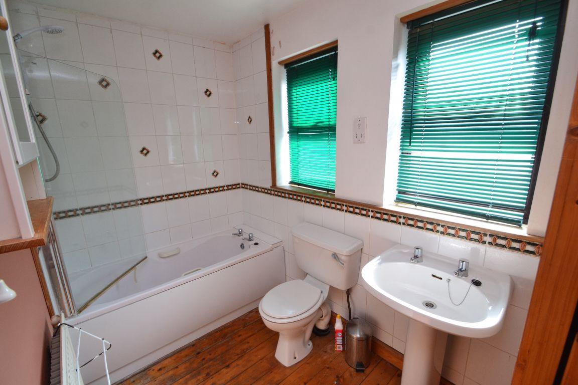 Student studio flat to rent on Cambridge Street, Loughborough, LE11 1NN