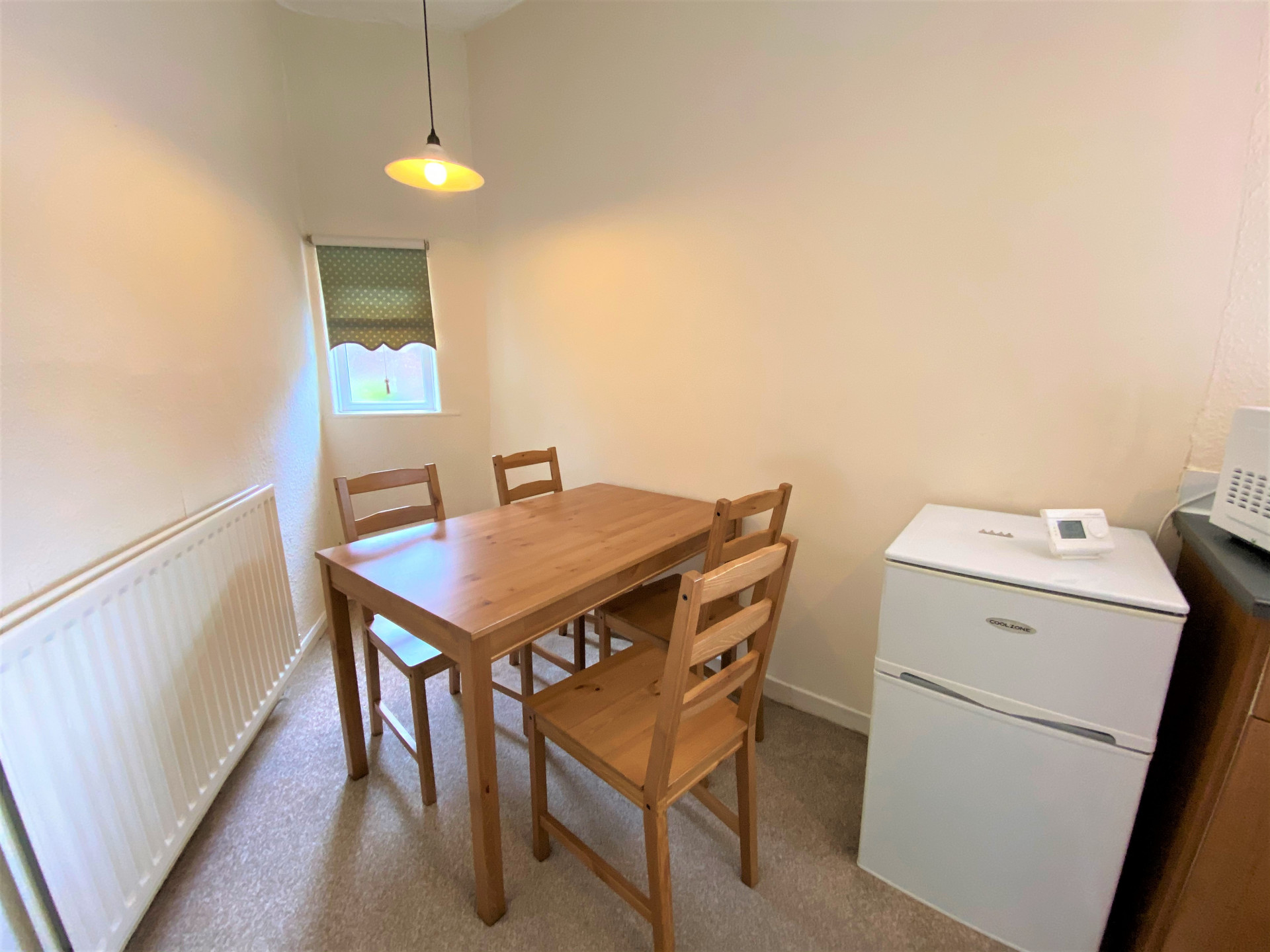 2 bed student house to rent on Wanless Terrace, Durham, DH1 1RU StuRents