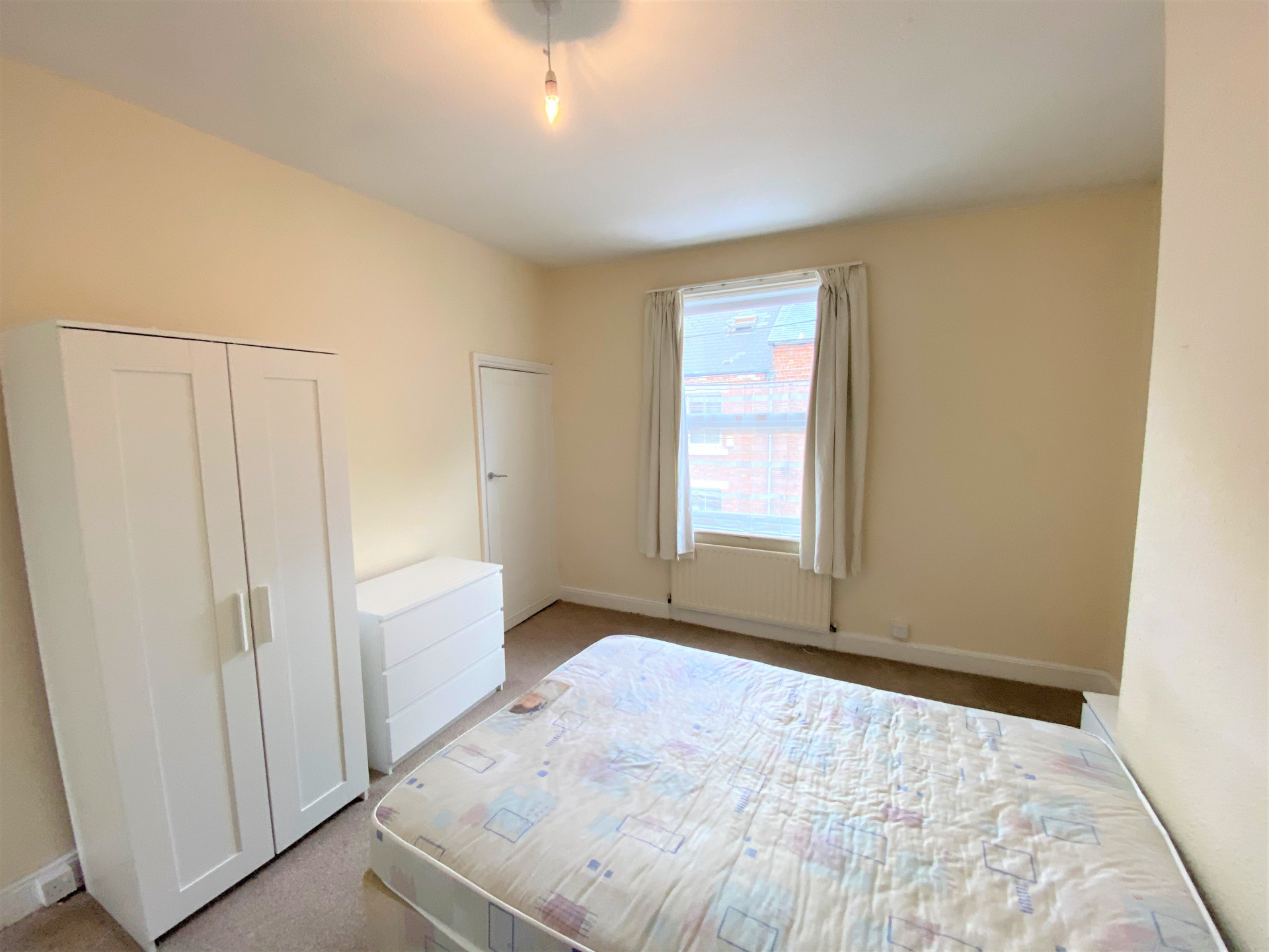 2 bed student house to rent on Wanless Terrace, Durham, DH1 1RU StuRents