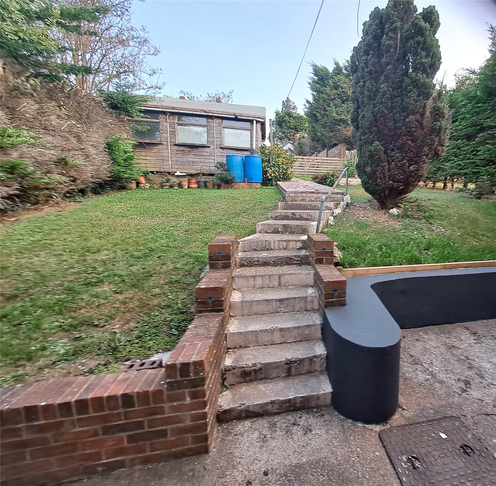 5 bed student house to rent on Crabtree Avenue, Brighton, BN1 8DG