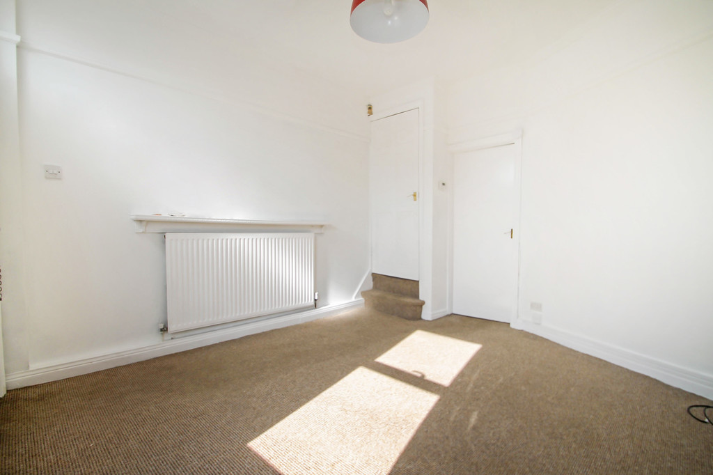 2 bed student house to rent on Westlock Avenue, Leeds, LS9 7JT StuRents