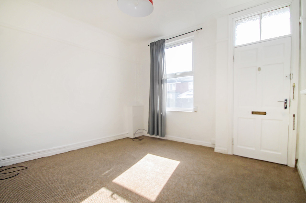 2 bed student house to rent on Westlock Avenue, Leeds, LS9 7JT StuRents