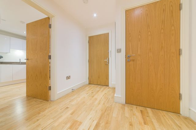 Student studio flat to rent on Admirals Tower, London, SE10 9FQ | StuRents