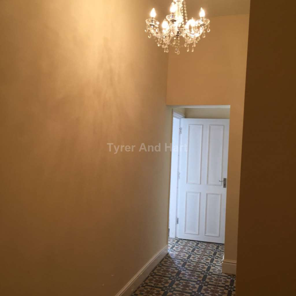 5 bed student house to rent on Prescot Road, Liverpool, L7 0JD StuRents