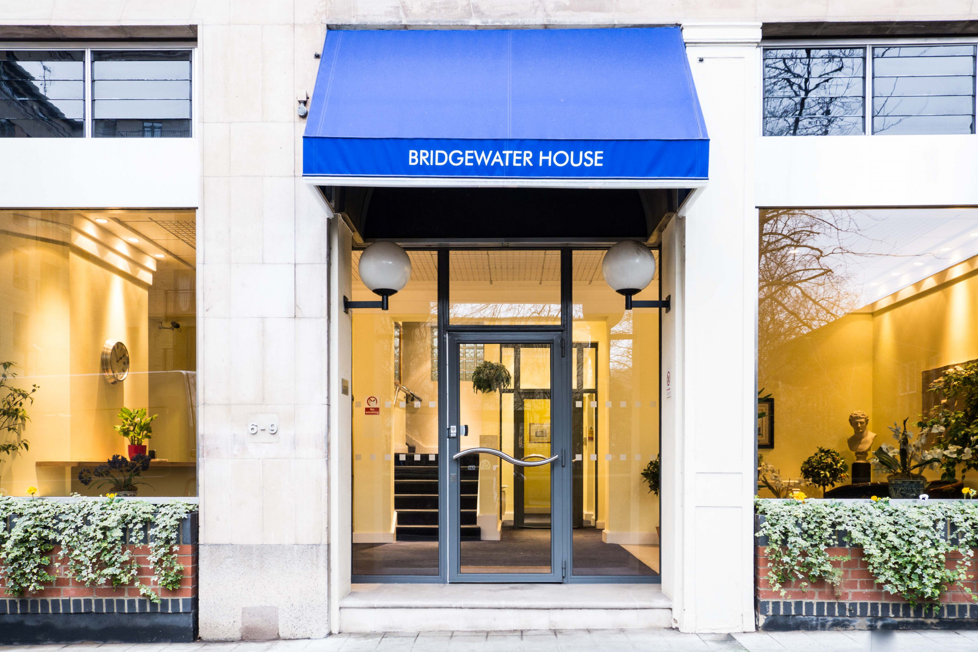 1 bed student house to rent on ROOM A, Flat 3, 69 BRIDGEWATER SQUARE