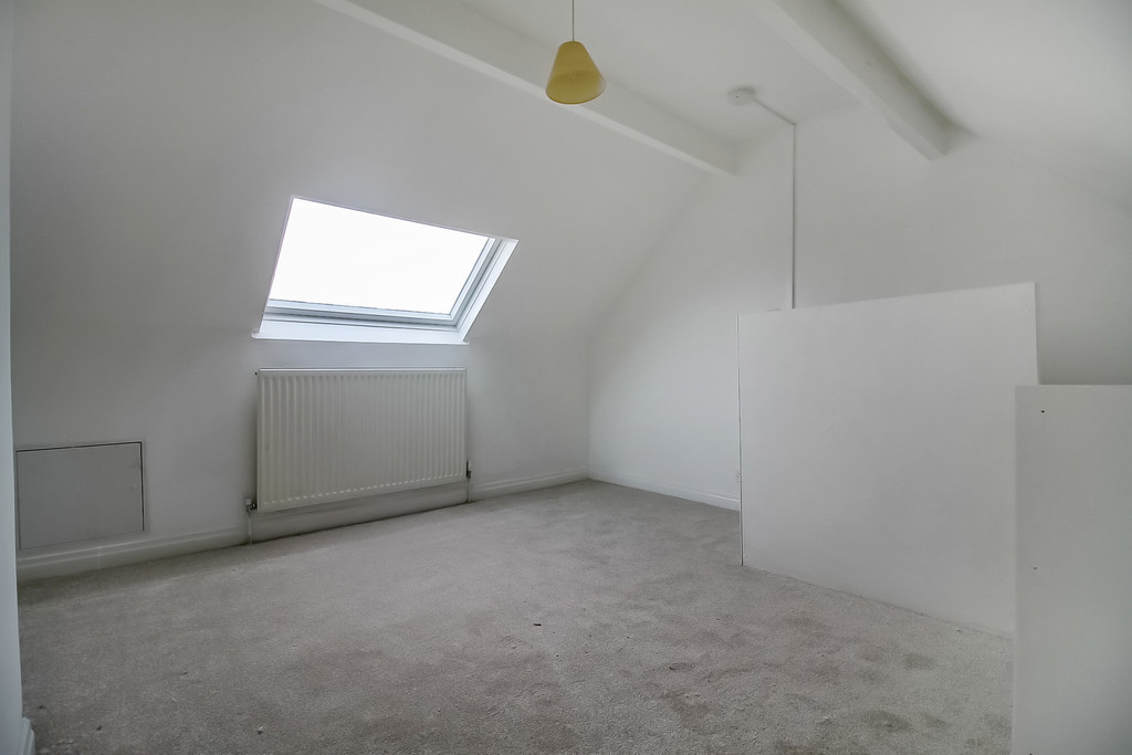 2 bed student house to rent on Westlock Avenue, Leeds, LS9 7JT StuRents