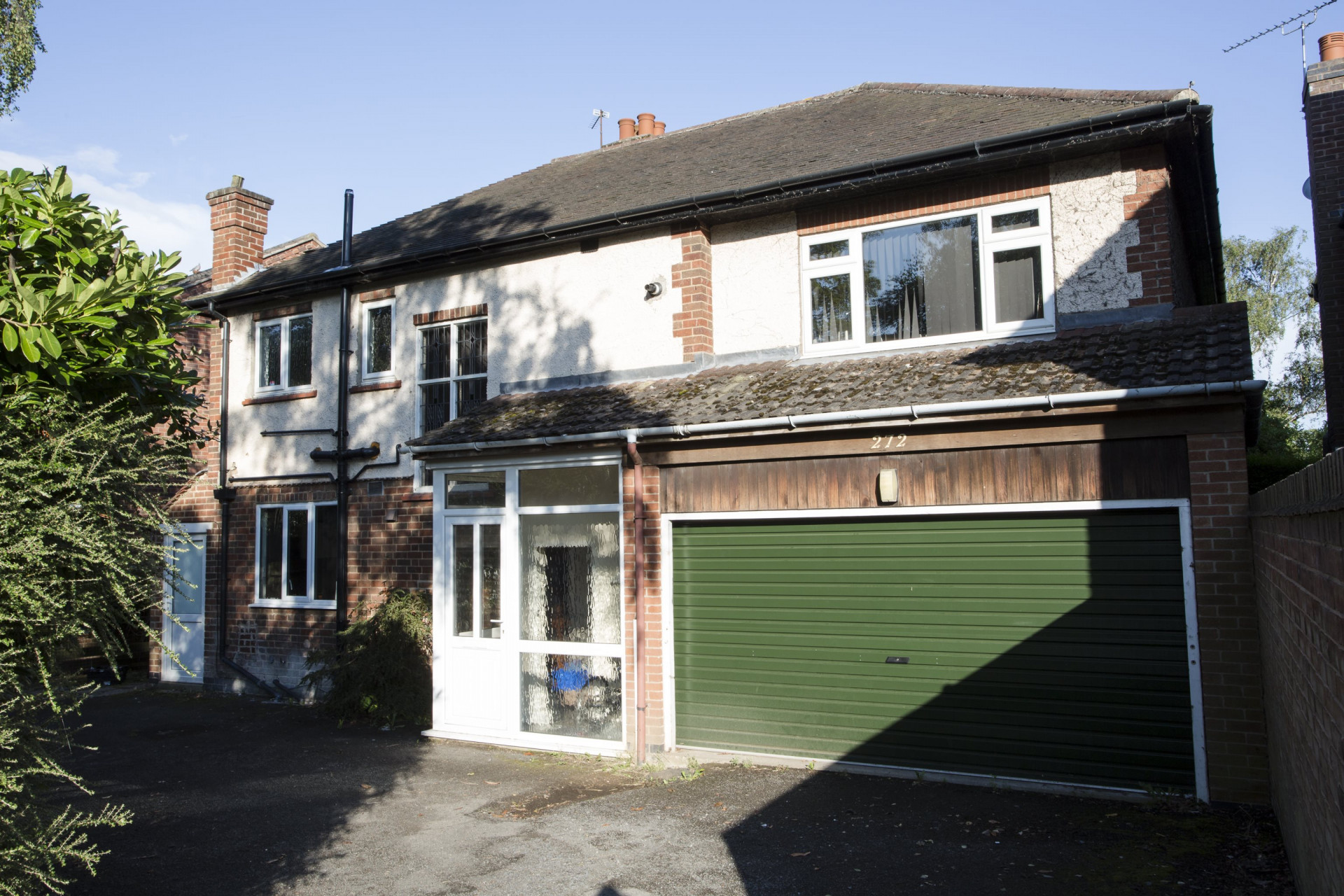 6 bed student house to rent on Forest Road, Loughborough, LE11 3HX
