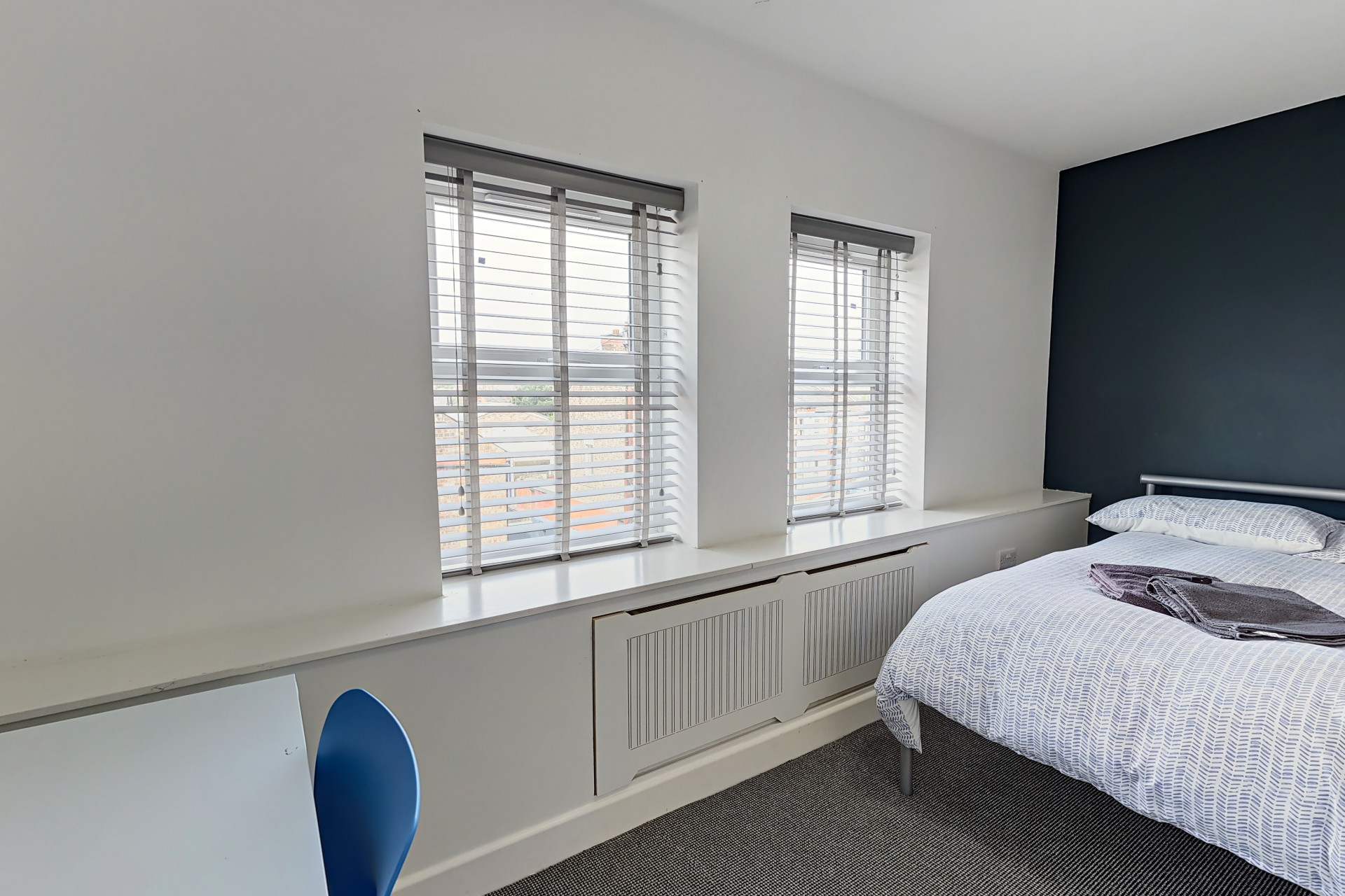 9 bed student house to rent on Weardale Road, Liverpool, L15 5AU StuRents