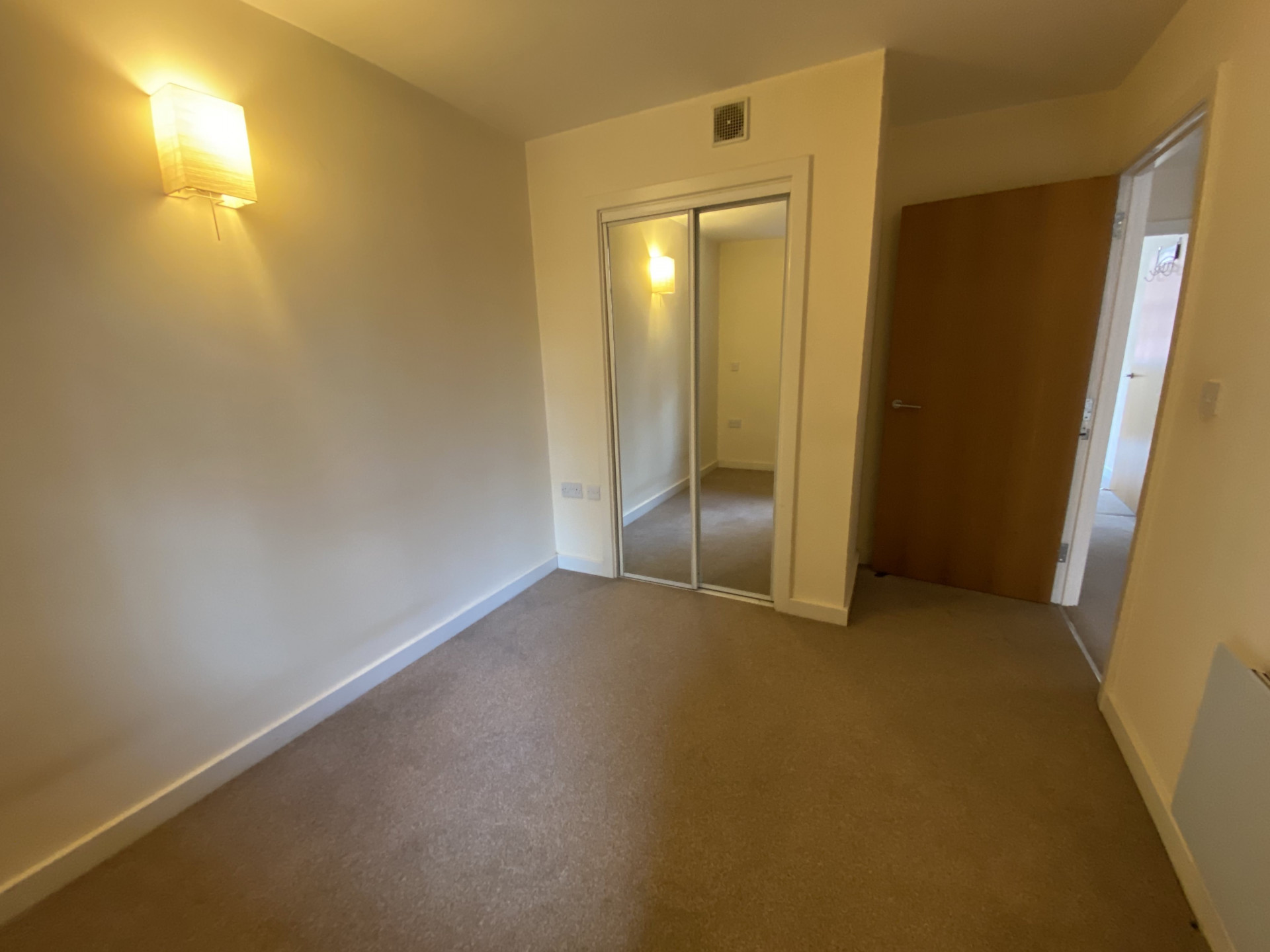 1 bed student house to rent on Alexandra House, Leicester, LE1 1SS