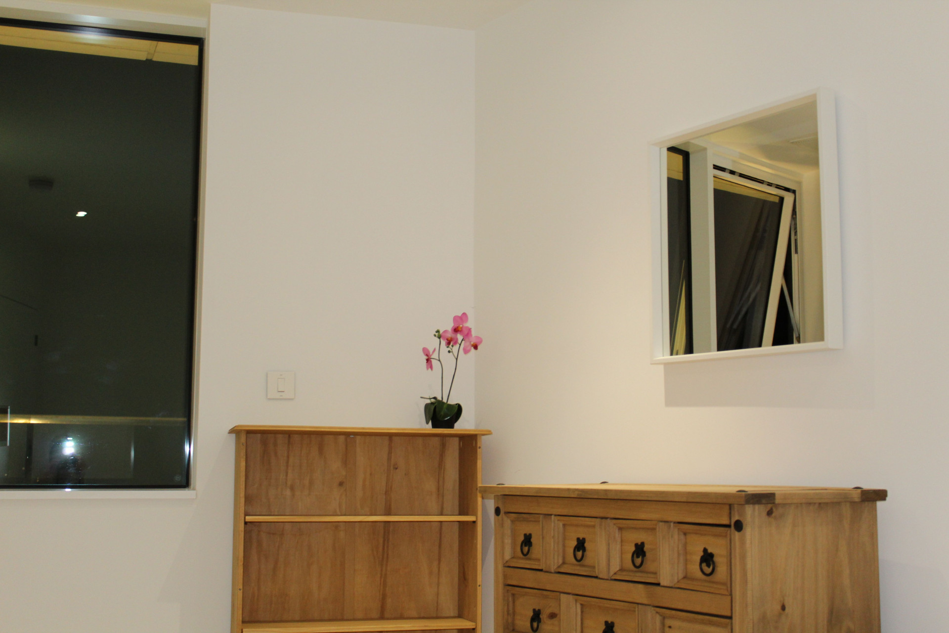 1 bed student house to rent on ROOM C, FLAT 122 LOMBARD WHARF, 12