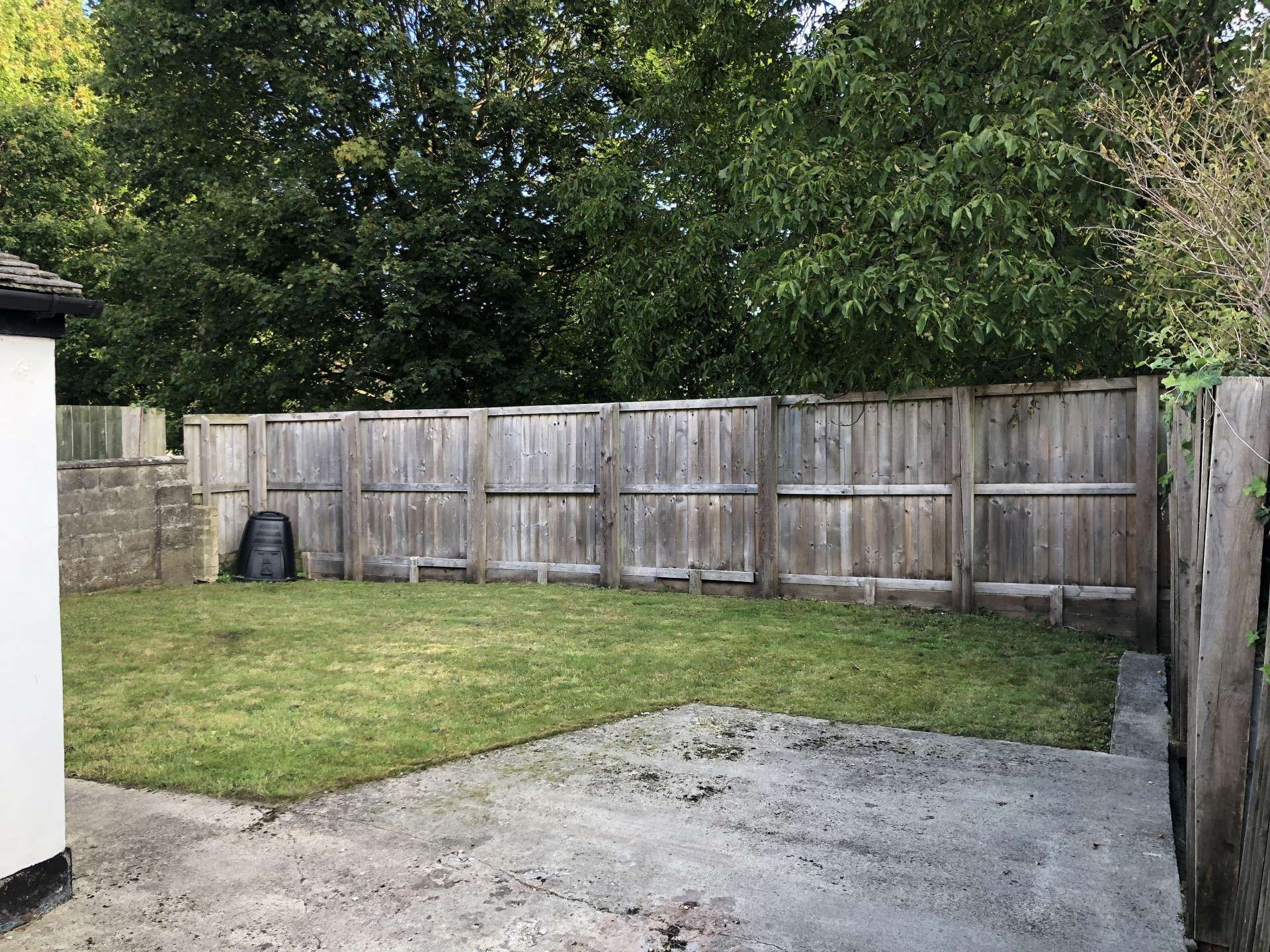 4 bed student house to rent on Querns Road, Cirencester, GL7 1RP StuRents