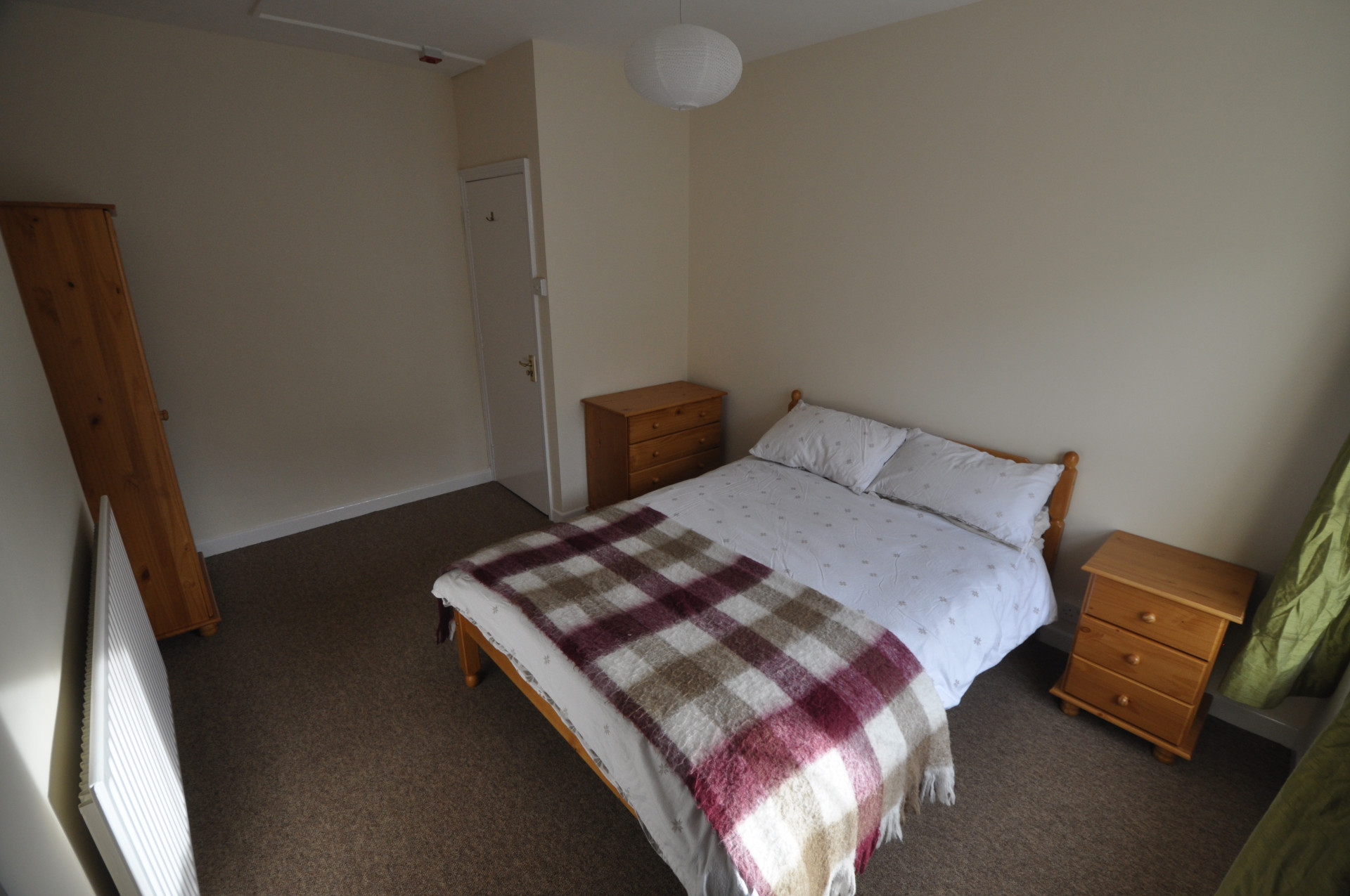 2 bed student house to rent on Sydenham Road, Bristol, BS6 5SH StuRents