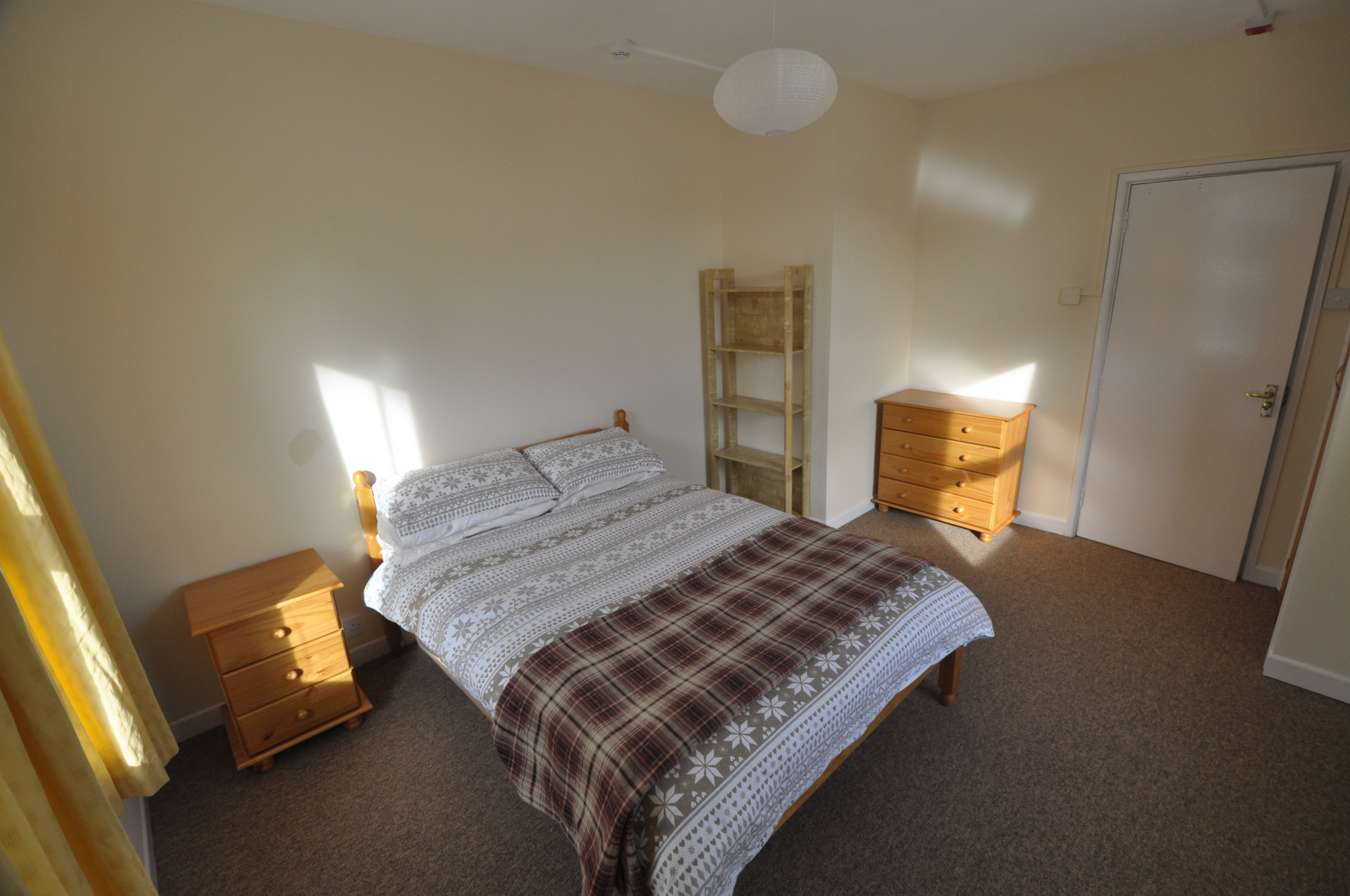 2 bed student house to rent on Sydenham Road, Bristol, BS6 5SH StuRents