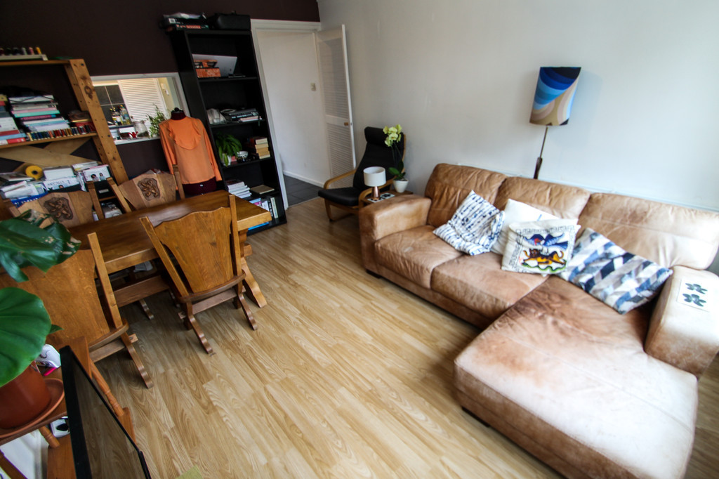 2 bed student house to rent on Newton Garth, Leeds, LS7 4HG StuRents