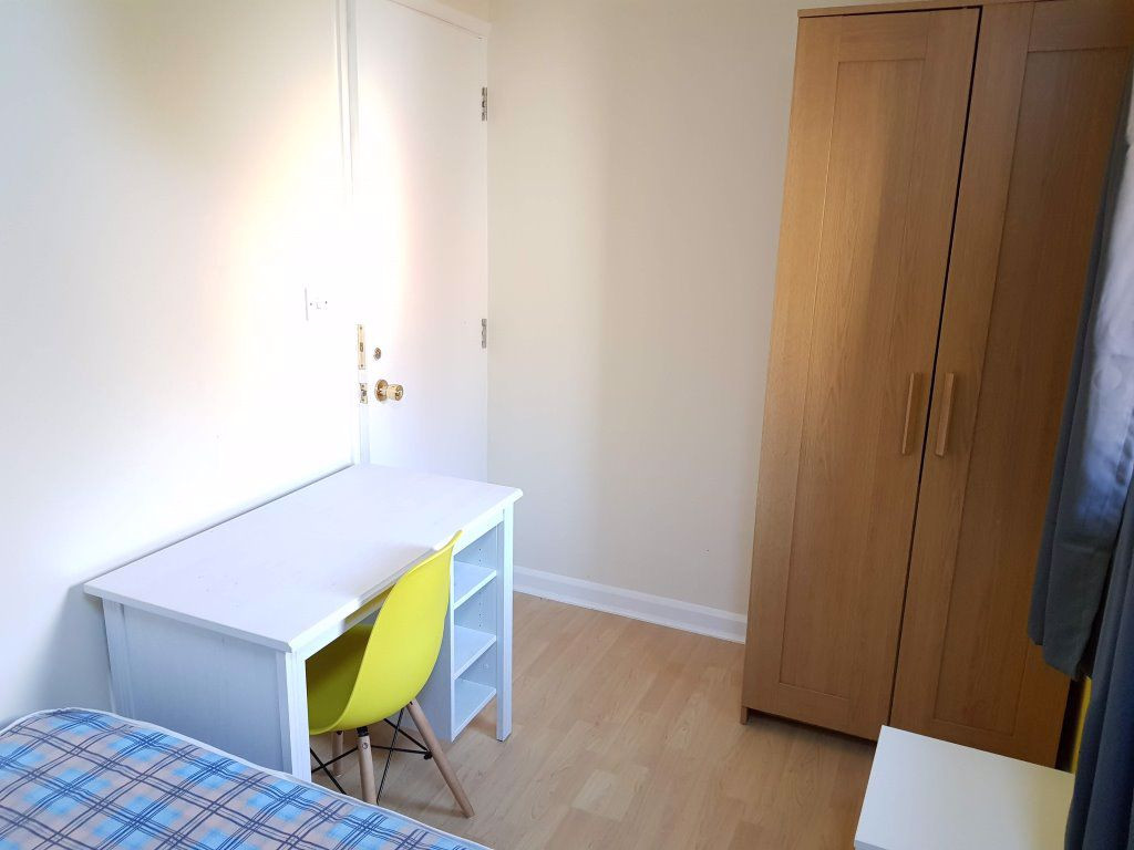 5 bed student house to rent on Rosemary Lane, Lincoln, LN2 5AT StuRents