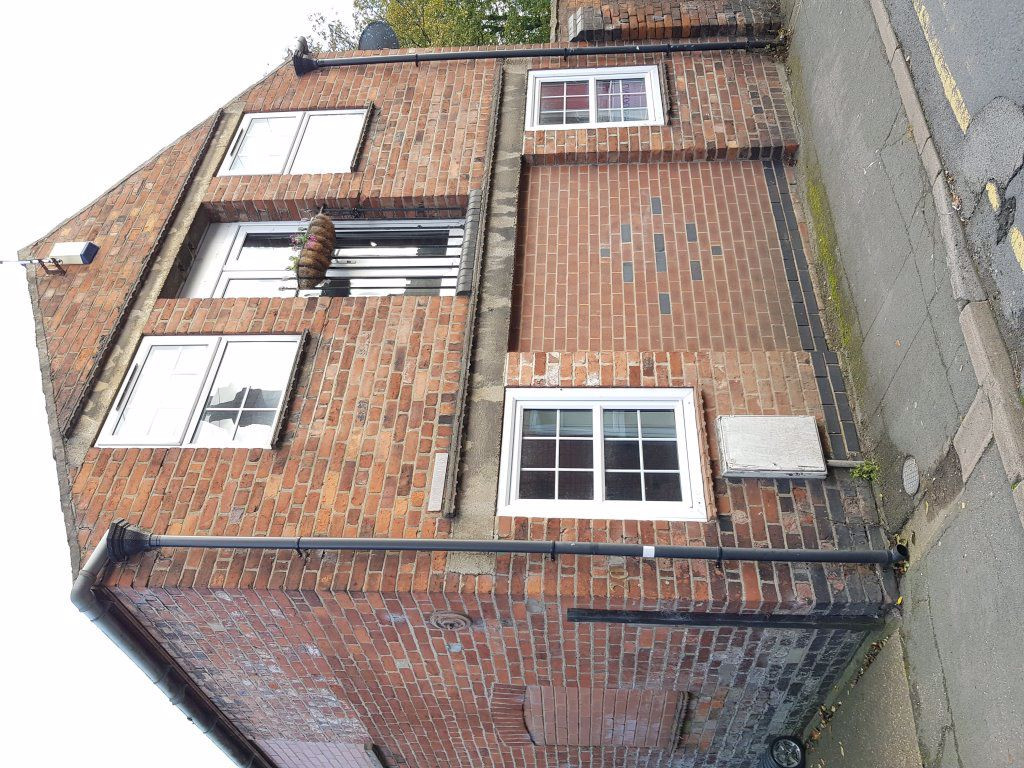 5 bed student house to rent on Rosemary Lane, Lincoln, LN2 5AT StuRents