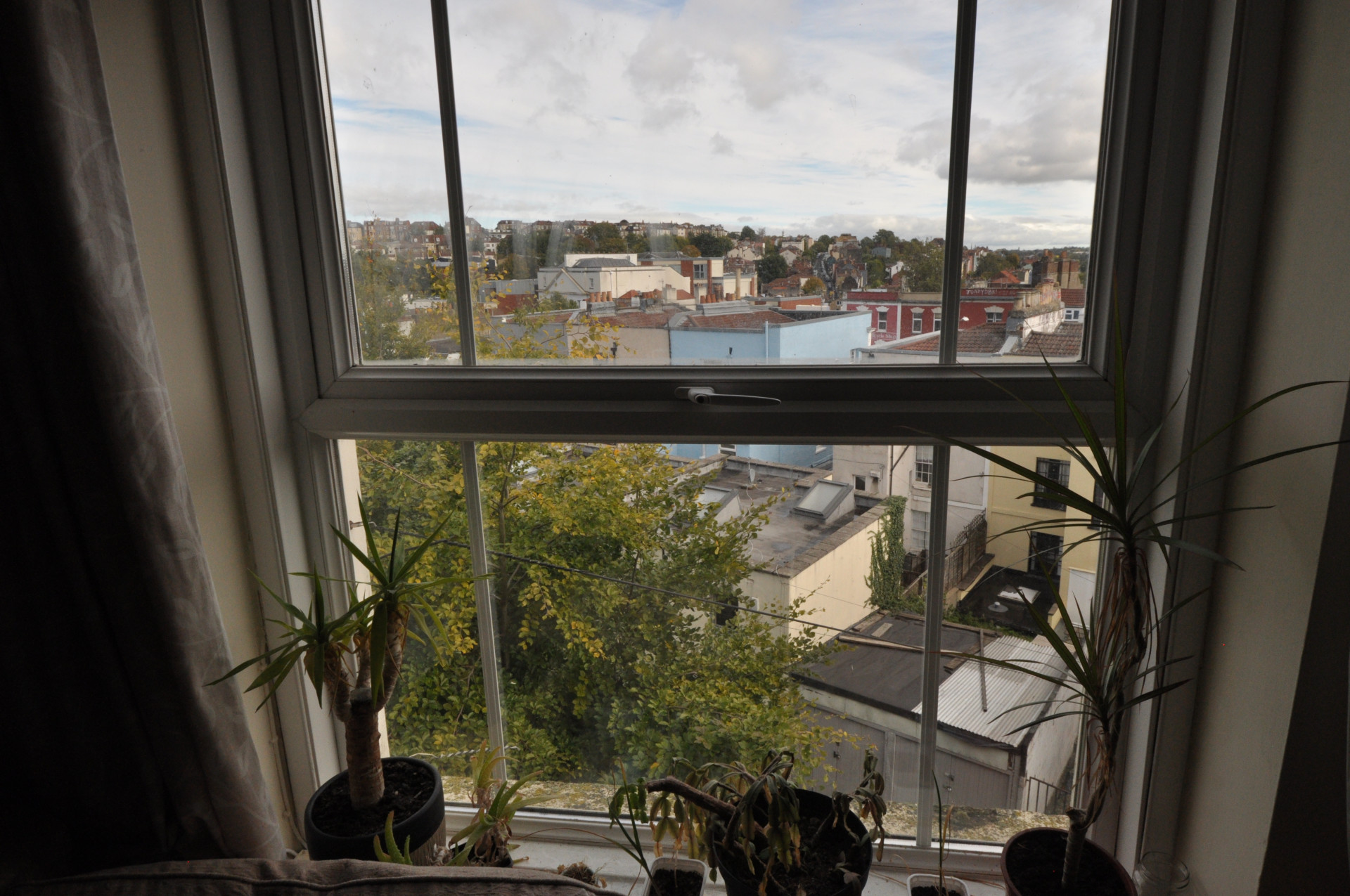 2 bed student house to rent on Sydenham Road, Bristol, BS6 5SH StuRents