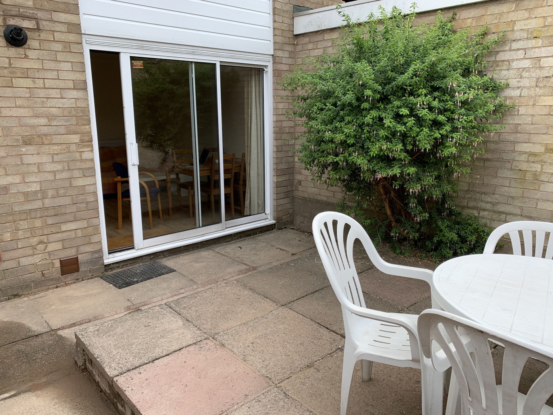 4 bed student house to rent on Upper Holly Walk, Leamington Spa, CV32