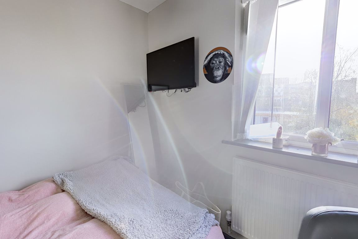 6 bed student house to rent on Vauxhall Road, Liverpool, L3 6BL StuRents