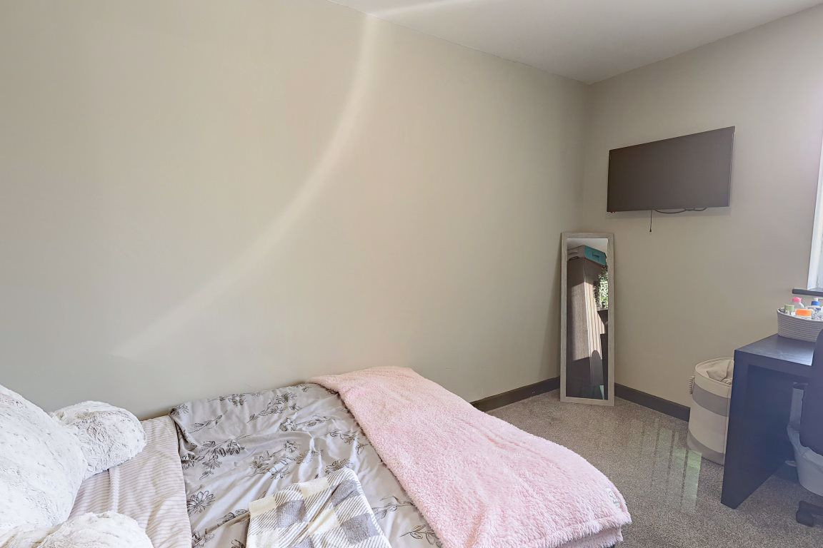 6 bed student house to rent on Vauxhall Road, Liverpool, L3 6BL StuRents