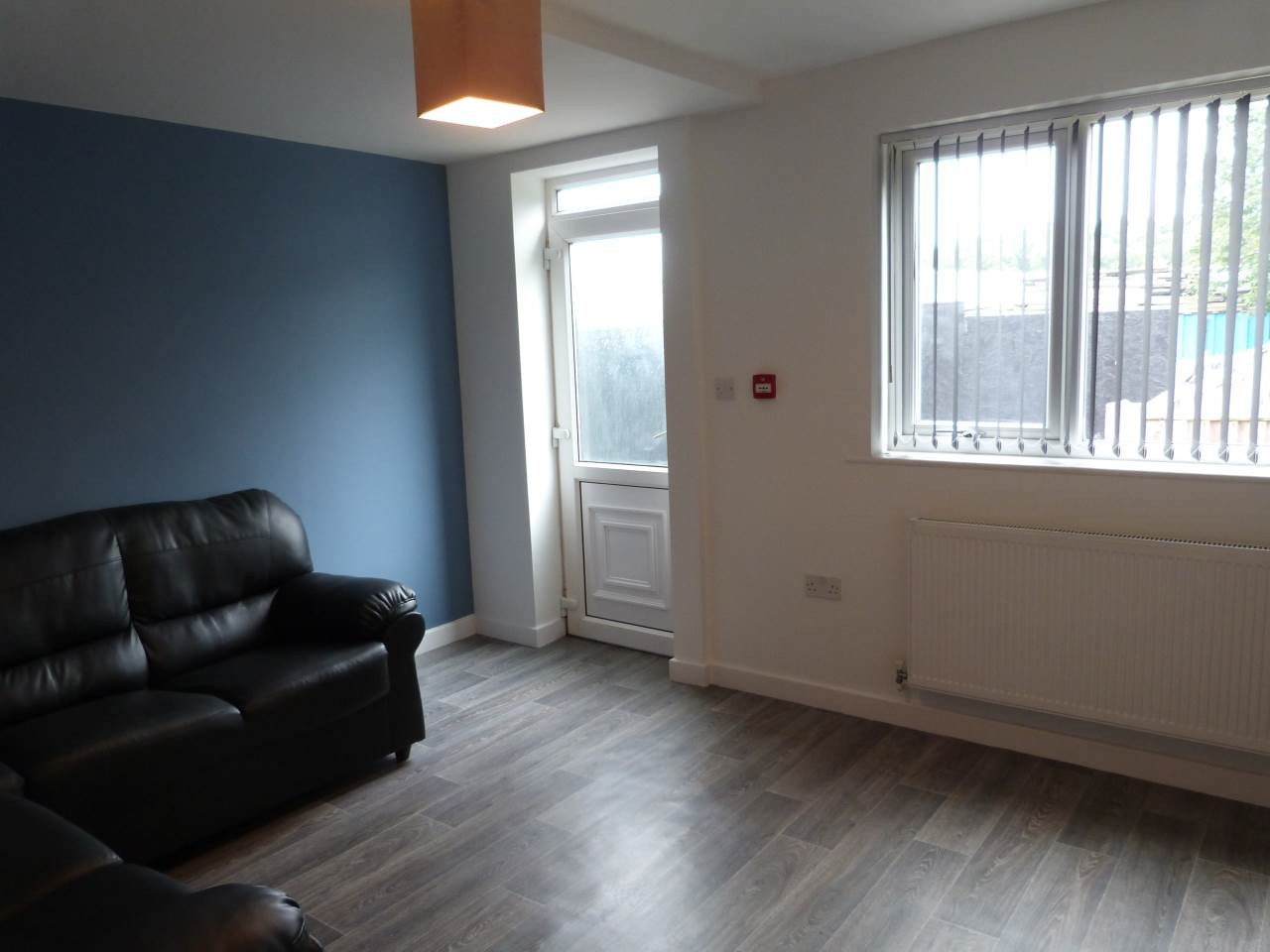 6 bed student house to rent on BURSCOUGH STREET, Ormskirk, L39 2EY