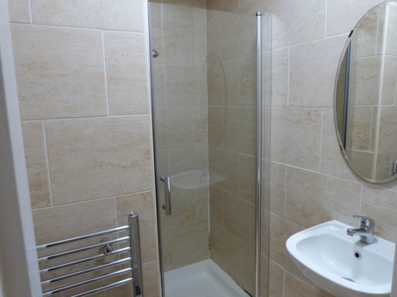 6 bed student house to rent on BURSCOUGH STREET, Ormskirk, L39 2EY